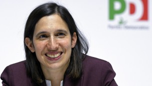 Sondaggi politici, Fratelli d'Italia cala e Pd cresce