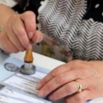 Sondaggi politici, Fratelli d'Italia cala e Pd sale