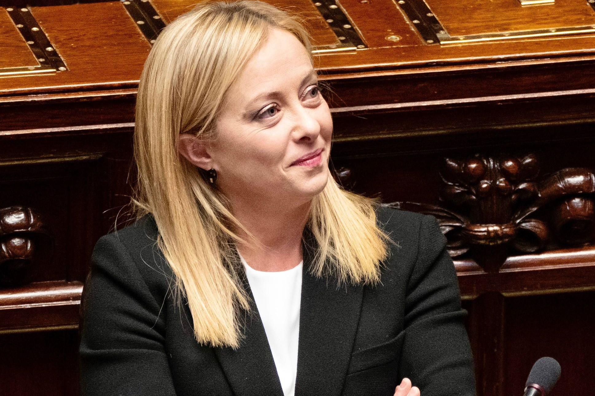 Sondaggi politici, Fratelli d'Italia sopra 30% e Pd cresce