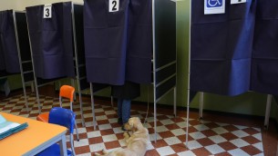 Sondaggi politici, Fratelli d'Italia verso 30%: Pd lontano