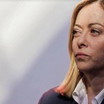 Sondaggi politici La7, Fratelli d'Italia allunga
