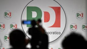 Sondaggi politici oggi: Pd primo partito al 20