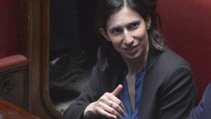 Sondaggi politici, Pd cresce ancora: continua effetto Schlein