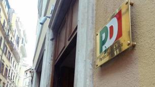 Sondaggi politici: Pd supera Fratelli d'Italia, è primo partito