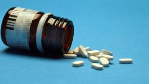 Sondaggio: "Sette italiani su 10 chiedono una campagna informativa sui farmaci equivalenti"
