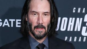 "Sono Keanu Reeves", truffatore ruba 20