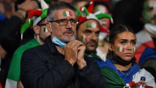"Sono le 8 e ho già l'ansia": su Twitter spopola 'Today is the day'