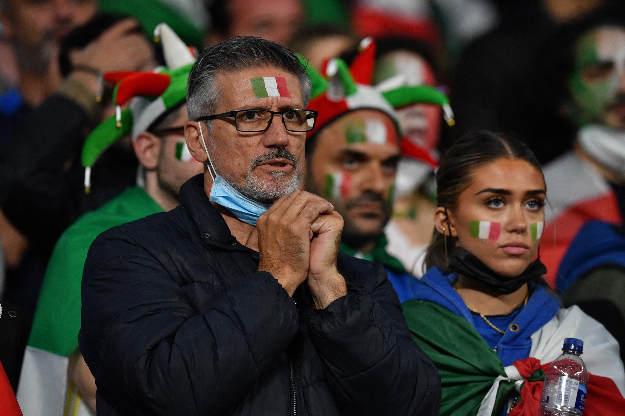 "Sono le 8 e ho già l'ansia": su Twitter spopola 'Today is the day'