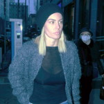 Sophie Codegoni: "Basciano mi ha fatto a pezzi, ho avuto il coraggio di dire basta"
