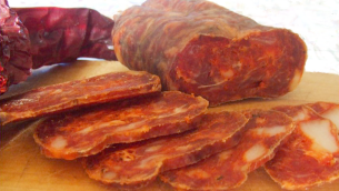 soppressata_rossa