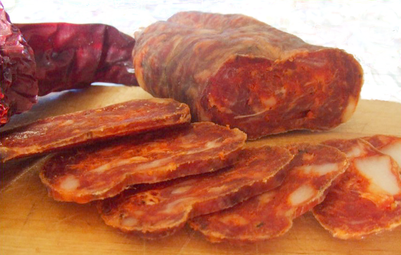 soppressata_rossa