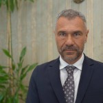 Soravia (Velux Italia): "Progettazione luce naturale torna ad essere importante"