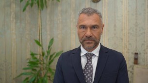 Soravia (Velux Italia): "Progettazione luce naturale torna ad essere importante"