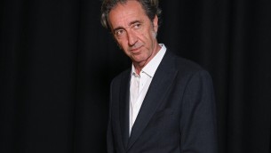 Sorrentino presenta 'Parthenope' al Giffoni: "E' il mio film per i giovani sulla giovinezza"