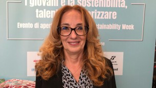 Sostenibilità, Aragno (Eikon): "Per l'85% dei giovani è fondamentale il work life balance"