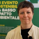 Sostenibilità, Di Maria (Università Padova): "Gpp in progressivo miglioramento"
