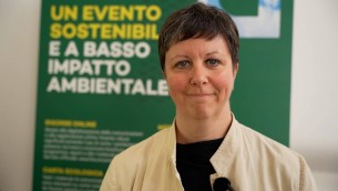 Sostenibilità, Di Maria (Università Padova): "Gpp in progressivo miglioramento"