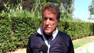 Sostenibilità, Ferrari (Acquedotto Fiora): "Da contest Acea sviluppo idee per transizione"