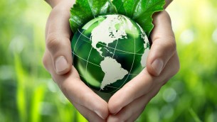 Sostenibilità, IMQ eambiente: "Le aziende ci credono davvero"