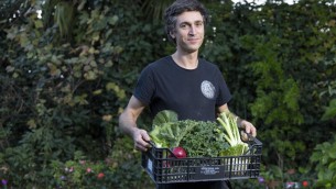 Sostenibilità, Laguzzi (Ram): "Prendersi cura dell'ambiente scelta di cuore"