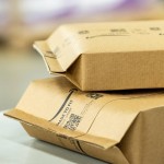 Sostenibilità, Marschner (Amazon): "Imballaggi su misura per ridurre gli sprechi"