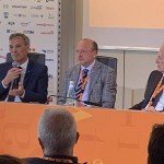 Sostenibilità, Nocivelli: "Italia leader in economia circolare, non perda primato"