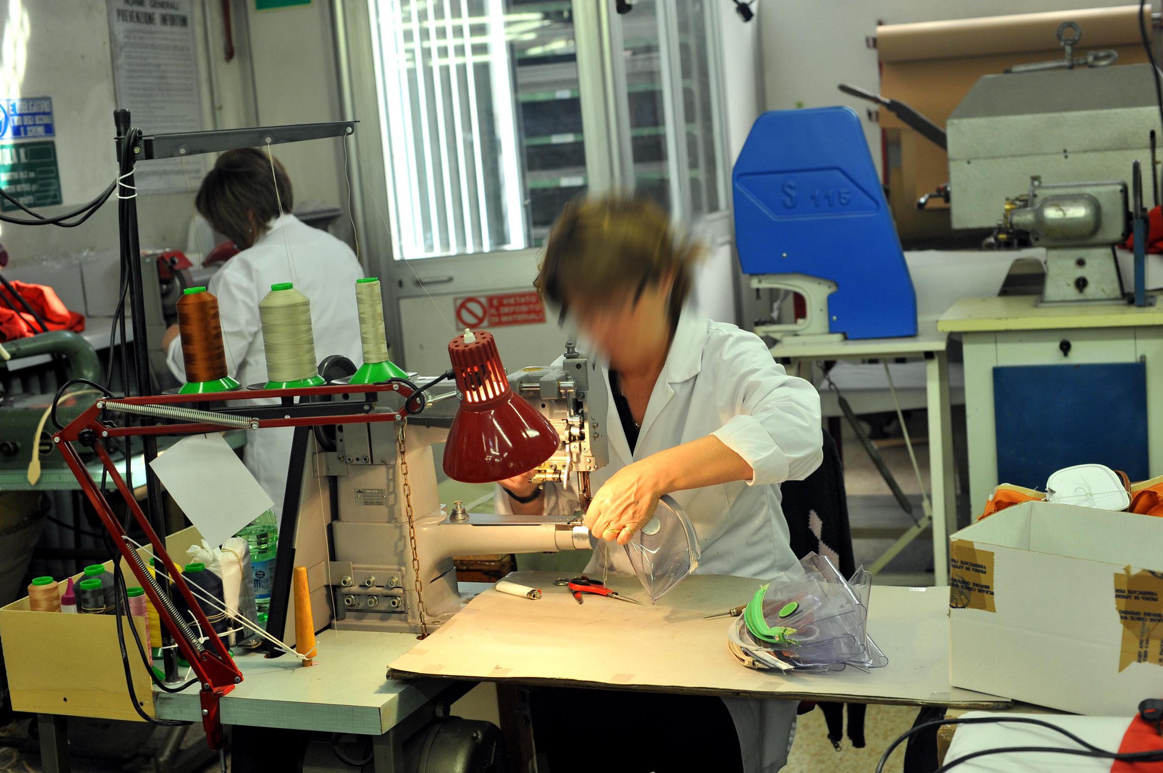 Sostenibilità: pelle e materiali alternativi, il valore delle parole