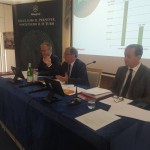 Sostenibilità, Rilegno: "Estendere riciclo a manufatti legnosi diversi da imballaggi"