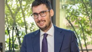 Sostenibilità, Santagostino (Gruppo Cap): "Nei prossimi 10 anni investiremo oltre un mld euro"
