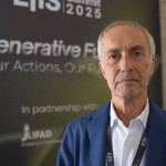 Sostenibilità: Tapella (Uiops), 'In Italia il 95% dell’olio di palma è certificato sostenibile'