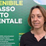 Sostenibilità, Velani (Promo PA Fondazione): "Cultura e ambiente, alleanza per il futuro sostenibile"