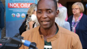 Soumahoro e la proposta di legge su fine Ramadan: "Sia giorno festivo"