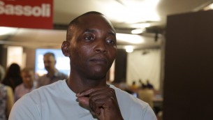 Soumahoro: "Mio caso inesistente, passo al Misto e intensifico impegno"