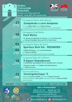 spac-secondo-atto