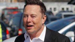 SpaceX ha perso 40 satelliti per una tempesta solare