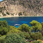 Spagna, 20enne italiano morto a Ibiza