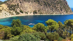 Spagna, 20enne italiano morto a Ibiza