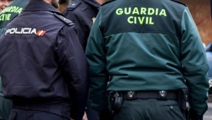 Spagna, attacco a colpi di katana in due chiese: un morto