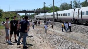Spagna in ginocchio per blackout, il paese al buio: cosa sappiamo