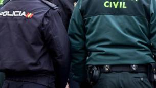 Spagna, magnate russo con moglie e figlia trovati morti in casa