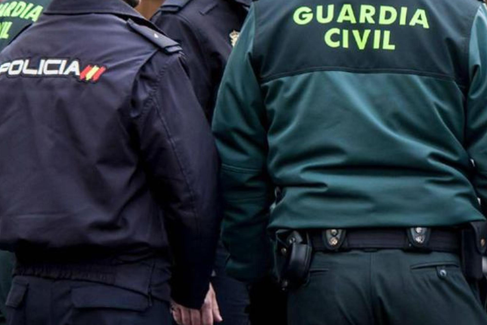 Spagna, magnate russo con moglie e figlia trovati morti in casa