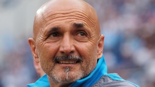 Spalletti ct Italia, presentazione il 2 settembre a Coverciano