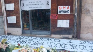 Sparatoria a Monreale, indagato confessa davanti al gip: piange e chiede perdono per la strage