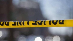 Sparatoria in un ristorante in Arizona, 3 morti e 5 feriti