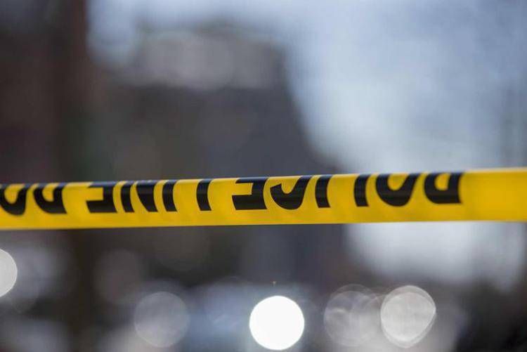 Sparatoria in un ristorante in Arizona, 3 morti e 5 feriti