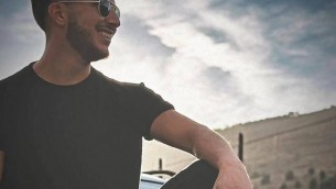 Sparatoria Monreale, Andrea salva fidanzata prima di morire
