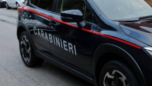 Sparatoria Monreale, l'amico del killer: "Mi ha chiamato dicendo 'ho fatto un casino'"