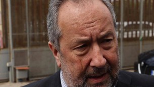 Sparatoria Monreale, prefetto di Palermo: "Aberrante, alla base c'è un allarme educativo"
