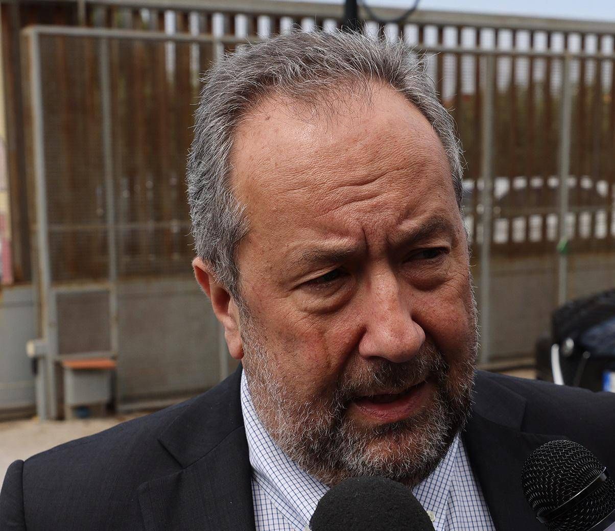 Sparatoria Monreale, prefetto di Palermo: "Aberrante, alla base c'è un allarme educativo"