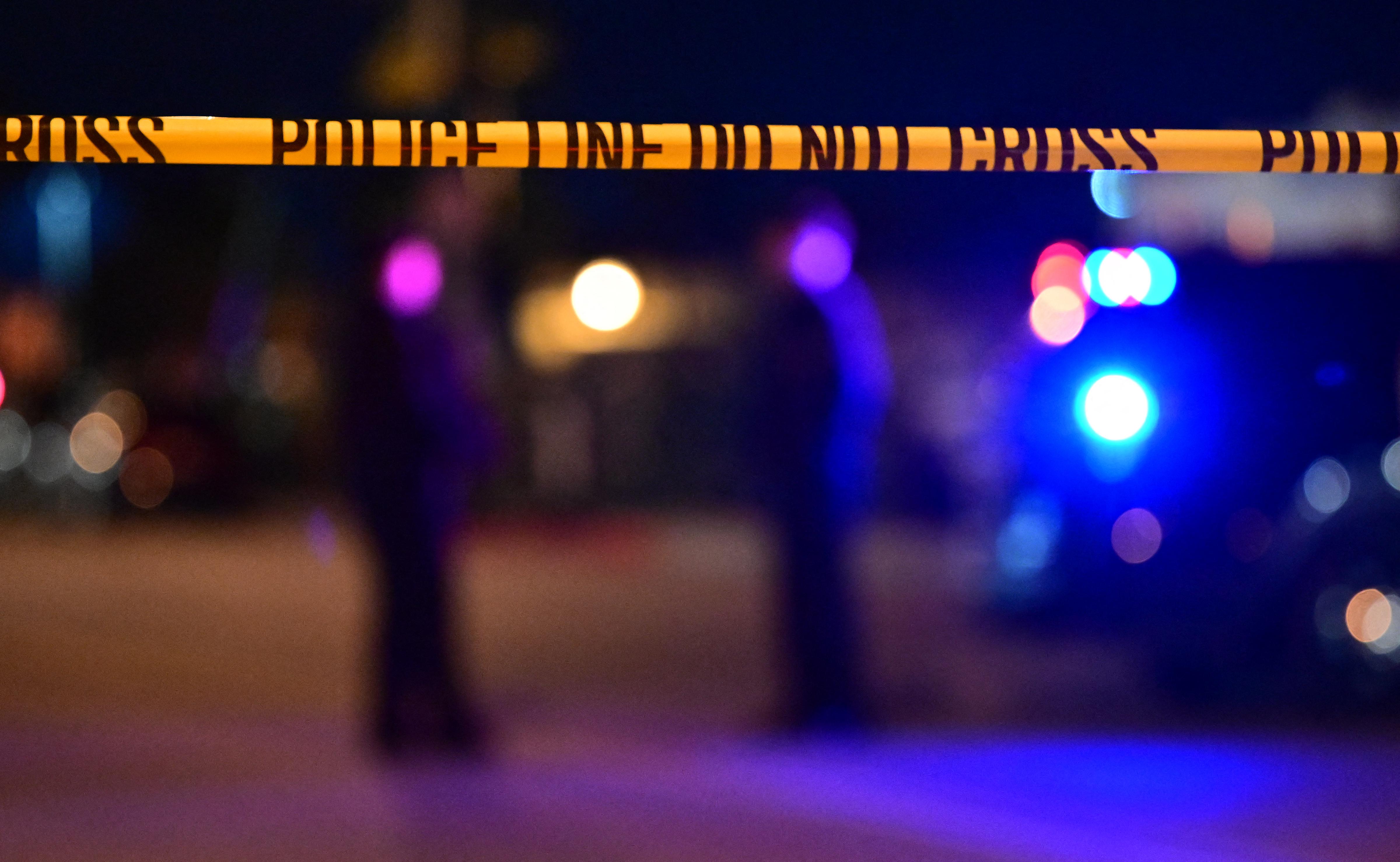 Sparatoria nel Maine, almeno 22 morti a Lewiston: è caccia all'uomo
